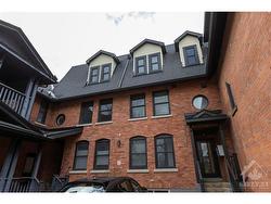 2-271 MCLEOD Street  Ottawa, ON K2P 1A1