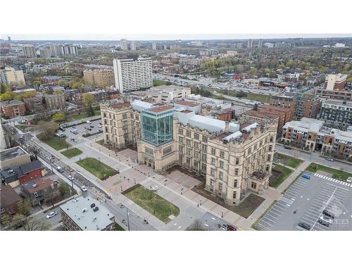 2-271 Mcleod Street, Ottawa, ON 