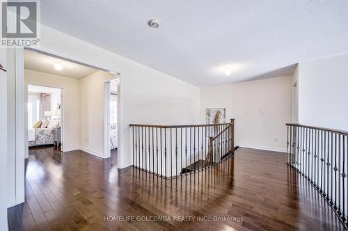 42 Pagnello Crescent, Markham, ON - Indoor Photo Showing Other Room