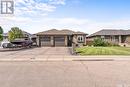 10 Belmont Crescent Sw, Moose Jaw, SK  - Outdoor 