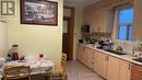 101 Jones Avenue, Toronto (South Riverdale), ON  - Indoor Photo Showing Kitchen With Double Sink 