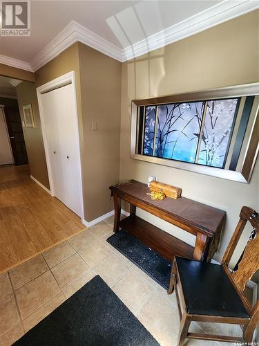 207 Garnet Street S, Wolseley, SK - Indoor Photo Showing Other Room