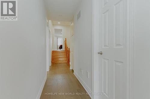 187 Frank Endean Road, Richmond Hill (Rouge Woods), ON - Indoor Photo Showing Other Room