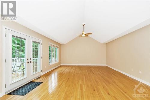 238 Jasper Crescent, Clarence-Rockland, ON - Indoor Photo Showing Other Room