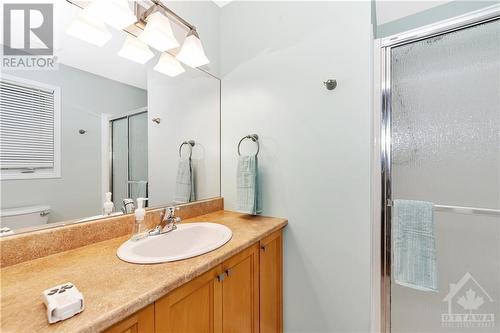 238 Jasper Crescent, Clarence-Rockland, ON - Indoor Photo Showing Bathroom