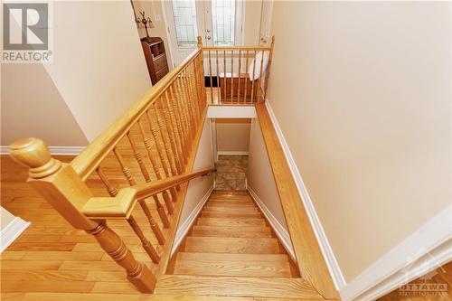 238 Jasper Crescent, Clarence-Rockland, ON - Indoor Photo Showing Other Room