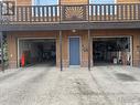 206 Lorraine Street, Weyburn, SK  - Outdoor 