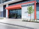 808 - 4065 Brickstone Mews E, Mississauga (City Centre), ON  - Outdoor 