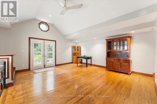 411 Mary Street, Hamilton (North End), ON - Indoor Photo Showing Other Room