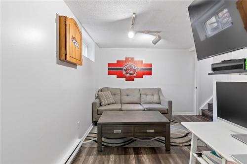 51 Caroga Court|Unit #3, Hamilton, ON - Indoor