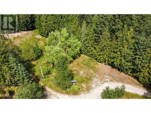 16270 Hemlock Road Unit# 2, Crawford Bay, BC 