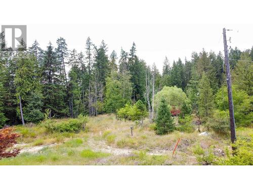 16270 Hemlock Road Unit# 2, Crawford Bay, BC 