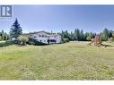 8625 Lynn Drive, Prince George, BC  - Outdoor 