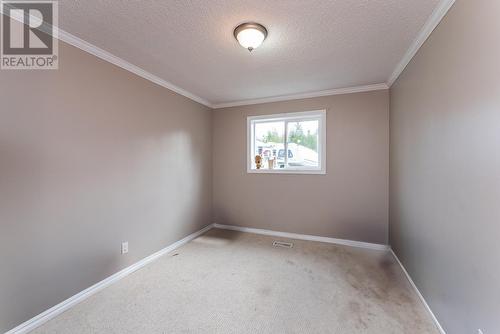 8625 Lynn Drive, Prince George, BC - Indoor Photo Showing Other Room