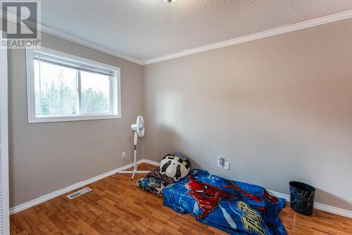 8625 Lynn Drive, Prince George, BC - Indoor