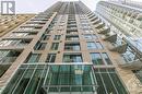 40 Nepean Street Unit#2404, Ottawa, ON  - Outdoor With Facade 