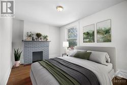 Virtual Staging - 