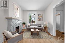 Virtual Staging - 