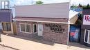 70 Main Street N, Wadena, SK 