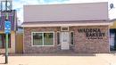 70 Main Street N, Wadena, SK 