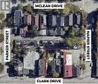 1032 Clark Drive, Vancouver, BC 