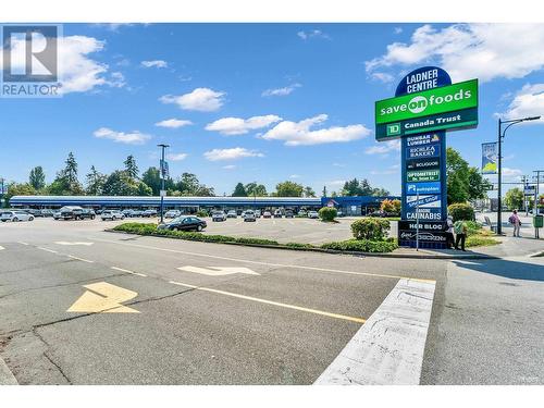 5172 Ladner Trunk Road, Delta, BC 