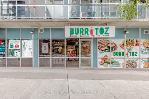 1029 King Street W, Toronto (Trinity-Bellwoods), ON 