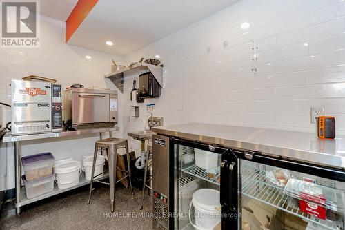 1029 King Street W, Toronto (Trinity-Bellwoods), ON 