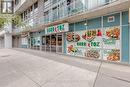 1029 King Street W, Toronto (Trinity-Bellwoods), ON 