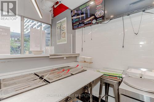 1029 King Street W, Toronto (Trinity-Bellwoods), ON 