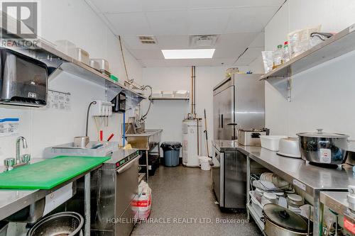 1029 King Street W, Toronto (Trinity-Bellwoods), ON 