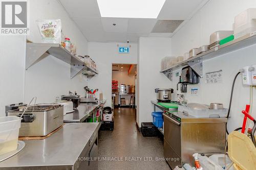 1029 King Street W, Toronto (Trinity-Bellwoods), ON 