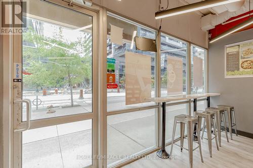 1029 King Street W, Toronto (Trinity-Bellwoods), ON 