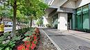 314 - 70 Roehampton Avenue, Toronto (Mount Pleasant West), ON  - Outdoor 