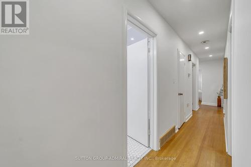 697 George Street, Burlington (Brant), ON - Indoor Photo Showing Other Room