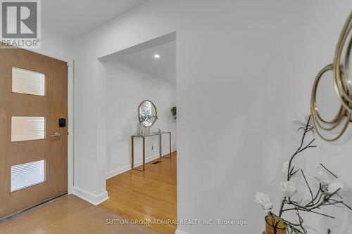 697 George Street, Burlington (Brant), ON - Indoor Photo Showing Other Room