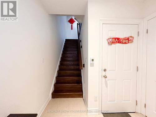 2097 Queensborough Gate, Mississauga (Central Erin Mills), ON - Indoor Photo Showing Other Room