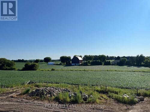 8 Acrevale Road, Kawartha Lakes, ON - Outdoor With View