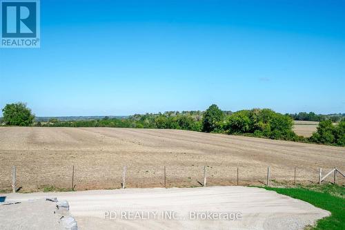 8 Acrevale Road, Kawartha Lakes, ON - Outdoor With View