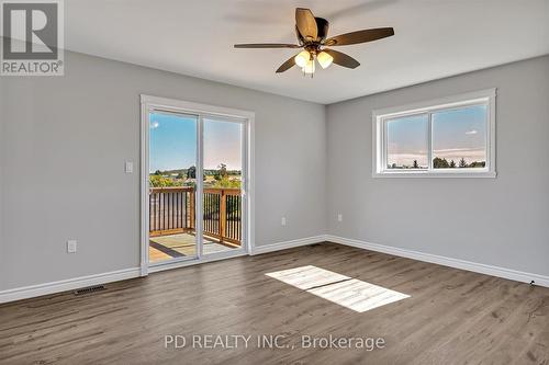 8 Acrevale Road, Kawartha Lakes, ON - Indoor Photo Showing Other Room