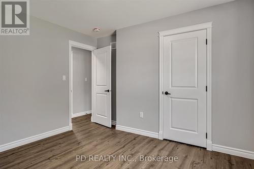 8 Acrevale Road, Kawartha Lakes, ON - Indoor Photo Showing Other Room