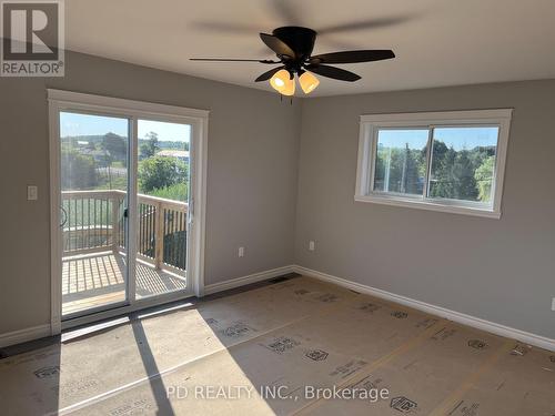 8 Acrevale Road, Kawartha Lakes, ON - Indoor Photo Showing Other Room