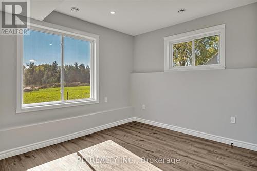 8 Acrevale Road, Kawartha Lakes, ON - Indoor Photo Showing Other Room