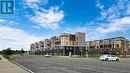 308 - 3401 Ridgeway Drive, Mississauga (Erin Mills), ON  - Outdoor With Facade 