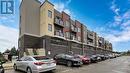 308 - 3401 Ridgeway Drive, Mississauga (Erin Mills), ON  - Outdoor 