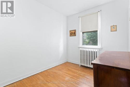 42 Thirty Eighth Street, Toronto (Long Branch), ON - Indoor Photo Showing Other Room