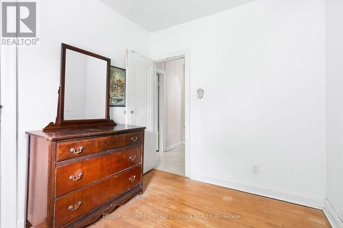 42 Thirty Eighth Street, Toronto (Long Branch), ON - Indoor Photo Showing Other Room