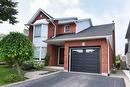 43 Glenayr Street, Hamilton, ON  - Outdoor 