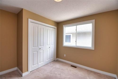 43 Glenayr Street, Hamilton, ON - Indoor Photo Showing Other Room