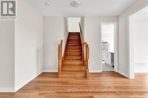 6 Mears Road, Brant, ON - Indoor Photo Showing Other Room